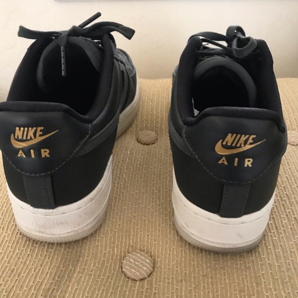 Nike Air Force 1 low